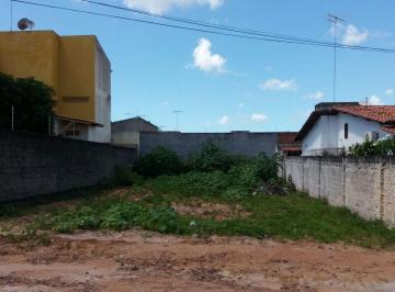 3288_iL22z853s_32885a99b4028f7af.jpg · Imoveis - em Nova Parnamirim