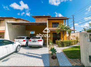 5267_ih48bOQ0Fe43791_52675b87d463f0b6f.jpg · Imoveis - em Nova Parnamirim