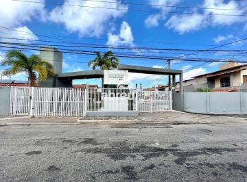 5267_i87hT3_52676a43fd6a13a15.jpg · Imoveis - em Nova Parnamirim