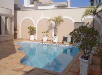 Piscina · CASA EM CONDOMINIO,3 Dormitorio(s) bairro Campolim ANGELO VIAL