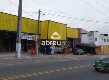 6625_iWA7pMD_662564c42861922a4_jZmZjc5NDY2OWNl_o_wm.jpg · Imoveis - nas Quintas
