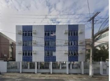 311_i3wS7ZCy6b53eMEel6R6p_311693830abd2827.jpg · Imoveis - na Lagoa Nova