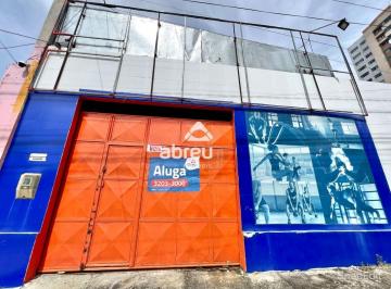 5946_ir175N5_59466663668967d0c_WZhMjMxOGQzNTUy_o_wm.jpg · Imoveis - na Lagoa Nova