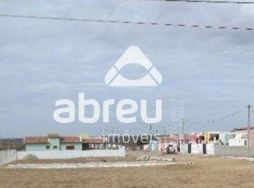 7393_iE0QKX7K6Eju0613291_73935caf7a2d7cda0.jpg · Imoveis - em Macaíba