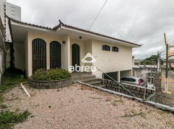 1185_i9S9ghQ20IIZi0Mf_11855b60c4363503b.jpg · Imoveis - na Lagoa Nova