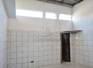 60248_ilbg77_602485be97b78a4529.jpg · CASA, 2 Dormitório(s) Bairro Pro-Morar
