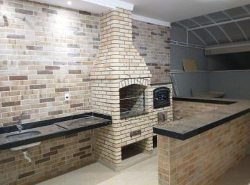 60515_i6AnoocQ8041XyudRR_6051562682ec2a781b.jpg · CASA EM CONDOMINIO,3 Dormitorio(s) bairro Industrial PORTOBELLO - RESIDENCIAL