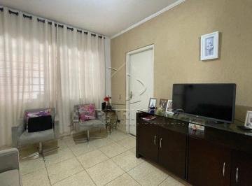 58869_i65W6nOY2MDp19_588696631323f74644.jpg · CASA,3 Dormitorio(s) bairro Santa Rosália