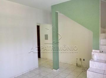 48782_ioAZi8F8CuS038_487825f0367e102d30.jpg · CASA,2 Dormitorio(s) bairro Wanel Ville I