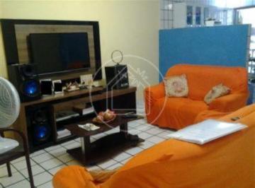 1113_1113_9303.jpg · Imoveis - em Natal