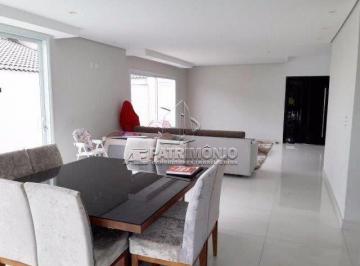 37967_i6b875i1qr839FJ5gL_3796759773b834573a.jpg · CASA EM CONDOMINIO,3 Dormitorio(s) bairro Gramados de Sorocaba GRAMADOS - RESIDENCIAL