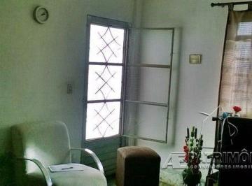 33234_i9q7u_33234558c48c9af5d7.jpg · CASA,1 Dormitorio(s) bairro Boa Esperança