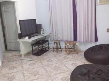 39168_i8v41M7DlCZ1M40q77536_3916856b1e2780c6fb.jpg · PRÉDIO, Bairro Centro