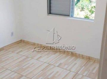 59243_i324005k9P84352V_592435b97eb0f2209e.jpg · APARTAMENTO, 2 Dormitório(s) Bairro Tatiana
