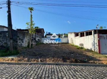 225_ivT660po0Ur0b84sq_225636112daaf316_DBkNTYzZmU0NTQ0_o_wm.jpg · Imoveis - no Planalto