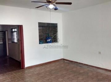 49392_i71871a150H512o9k7_4939258d92470ba04b.jpg · CASA,2 Dormitorio(s) bairro Centro
