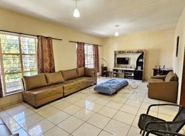 20943_iqQ17869gS16_20943667d764243b3d.jpg · CASA,3 Dormitorio(s) bairro Trujillo