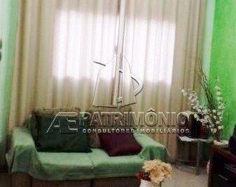 1 Sala · CASA,2 Dormitorio(s) bairro Carvalho