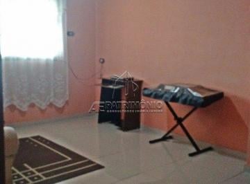 42163_i091Xb_42163574db3d758024.jpg · Venda de CASA em Sorocaba-SP, bairro Laranjeiras