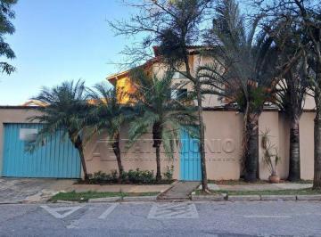 1 · CASA,4 Dormitorio(s) bairro Helena Cristina
