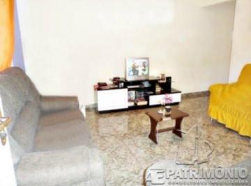 Sala de TV e Som · CASA,3 Dormitorio(s) bairro Paineiras