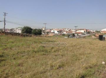 44523_i4Zl3_4452357b5a9232ece3.jpg · TERRENO, Bairro Jataí