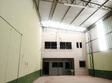 59461_iHrvh0H0h73RK63d8w57_594615ba23ff4a39d3.jpg · GALPÃO,0 Dormitorio(s) bairro Santa Rosa