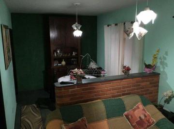 Sala 2 ambientes · Venda de CASA em Sorocaba-SP, bairro Simus