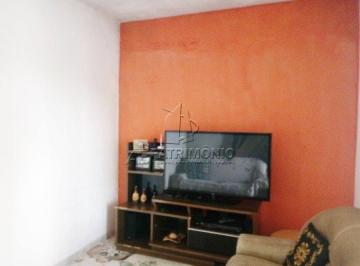 56670_iM5y364_566705af1fbe796ab2.jpg · CASA,2 Dormitorio(s) bairro Dois Corações