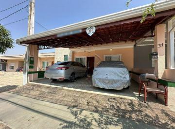 57049_iGsp7S7Qd_5704966faff9a2ad81.jpg · CASA EM CONDOMINIO,2 Dormitorio(s) bairro Horto Florestal HORTO FLORESTAL 2 - RESIDENCIAL