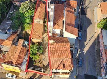 54695_iLQ2ZY86_54695692da20aa0960.jpg · CASA PARA DEMOLIÇÃO COM 308M°; CARVALHO; SOROCABA; CENTRO