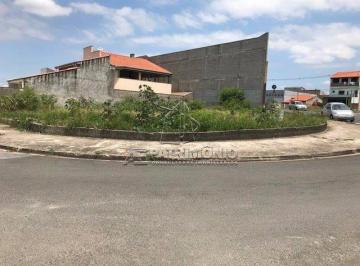 5 Terreno · TERRENO,0 Dormitorio(s) bairro Piazza Di Roma