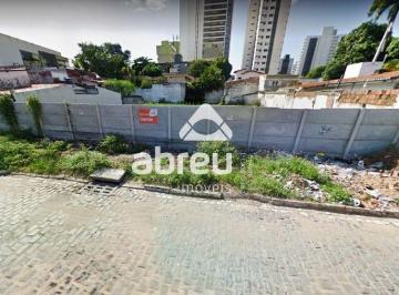 4_i256JX30400p_462210dd2779ed_o_wm.jpg · Imoveis - na Lagoa Nova