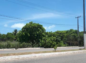 3260_i3K2Jhr604Cng_32605aa99a7de5d6d.jpg · Imoveis - em Cotovelo (Distrito Litoral)