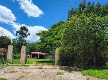 6659_iYguDc4Z12Iedj9d69Q4_66596787aff63d19c.jpg · ÁREA,0 Dormitorio(s) bairro Aparecidinha
