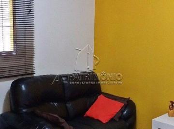 49397_iqO70Y3Uyq7x58W_4939758d545fb6b3a6.jpg · CASA,4 Dormitorio(s) bairro Barcelona