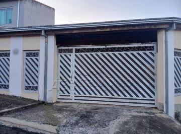 57447_i52vd3PF16L6M5_57447686419f1f34fb.jpg · CASA 3 QUARTOS SENDO 2 SUITES SÃO LUIS