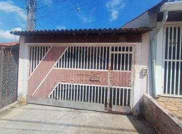 62205_i7R8e42_6220567f40c31db1a0.jpg · CASA TERREA 2 SUITES JARDIM MONTERREY