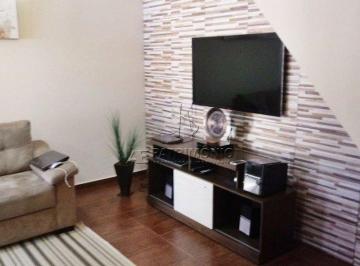 55483_itl615U6v748_554835be2dcdad2cb0.jpg · CASA,3 Dormitorio(s) bairro Wanel Ville