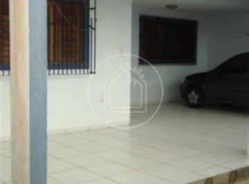 1130_1130_8991.jpg · Imoveis - em Vida Nova