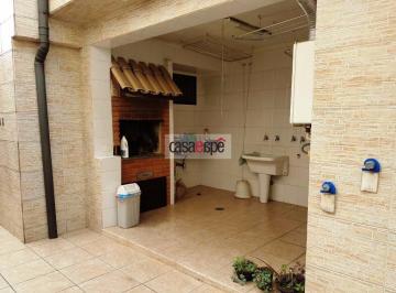 ik5n8f_637590a3d3924894.jpg · Casa com Churrasqueira na Casa Verde