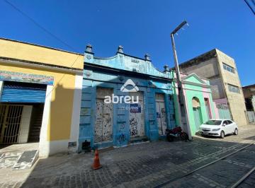 2687_iB278G3_268763126d66ccdb3_GIwOTM5MzIxZjBi_o_wm.jpg · Imoveis - em Ribeira
