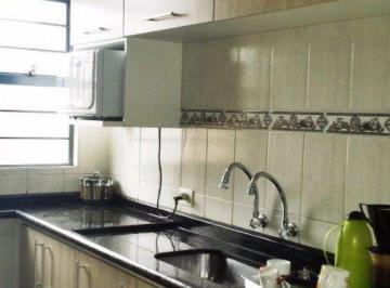 34369_iz4f3z_3436955c3bdf5e8b6f.jpg · CASA,3 Dormitorio(s) bairro São Conrado