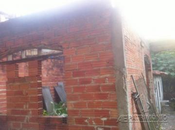 13641_iaepatrim13641_135694.jpg · TERRENO, Bairro Paulista