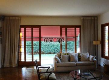 in6a1e_61857909d64e3d39.jpg · Casa Altíssimo Padrão COM PISCINA, SAUNA e com 30%
