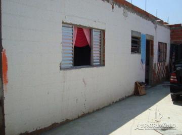 36327_ik6j9w_3632756155e3071dd2.jpg · CASA,1 Dormitorio(s) bairro Santa Marta