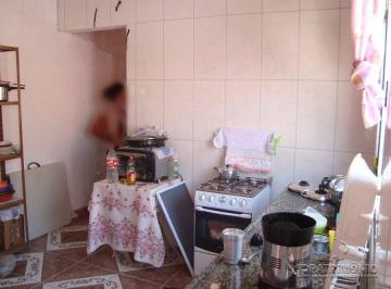 36327_ik6j9w_3632756155e34c8f2e.jpg · CASA,1 Dormitorio(s) bairro Santa Marta