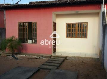 5844_i21M02Sh4442871n_58445b96d97073b64.jpg · Imoveis - em Nova Esperança
