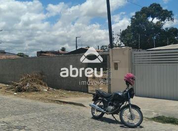 5943_iz91W3V54y30pFP52R99C_59436054f4895e282_o_wm.jpg · Imoveis - em Rosa dos Ventos