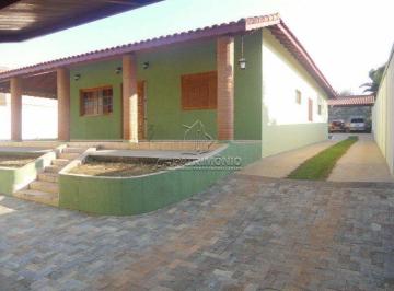 38318_i7b4j_3831856953d21dacf5.jpg · CASA, 2 Dormitório(s) Bairro Colonial